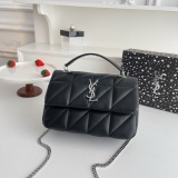 New lady fashion single shoulder bag