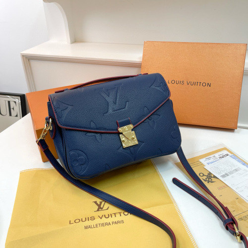 New lady fashion single shoulder bag