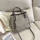 New lady fashion single shoulder bag