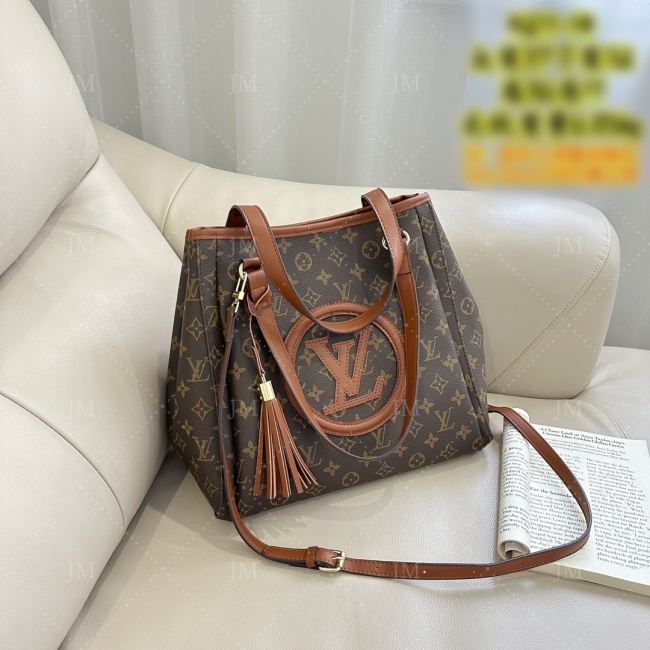 New lady fashion single shoulder bag