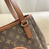New lady fashion single shoulder bag