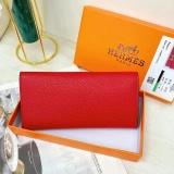 Triple Fold Wallet