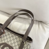 New lady fashion single shoulder bag