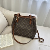 New lady fashion single shoulder bag