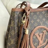 New lady fashion single shoulder bag