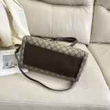 New lady fashion single shoulder bag