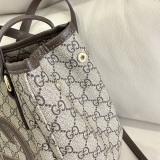 New lady fashion single shoulder bag