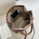 New lady fashion single shoulder bag