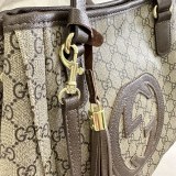 New lady fashion single shoulder bag