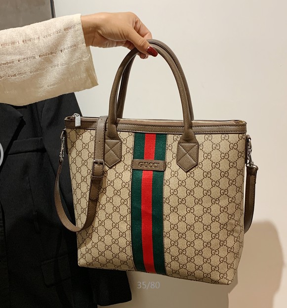New lady fashion single shoulder 3 in 1 bag