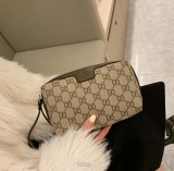 New lady fashion single shoulder 3 in 1  bag