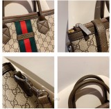 New lady fashion single shoulder 3 in 1  bag