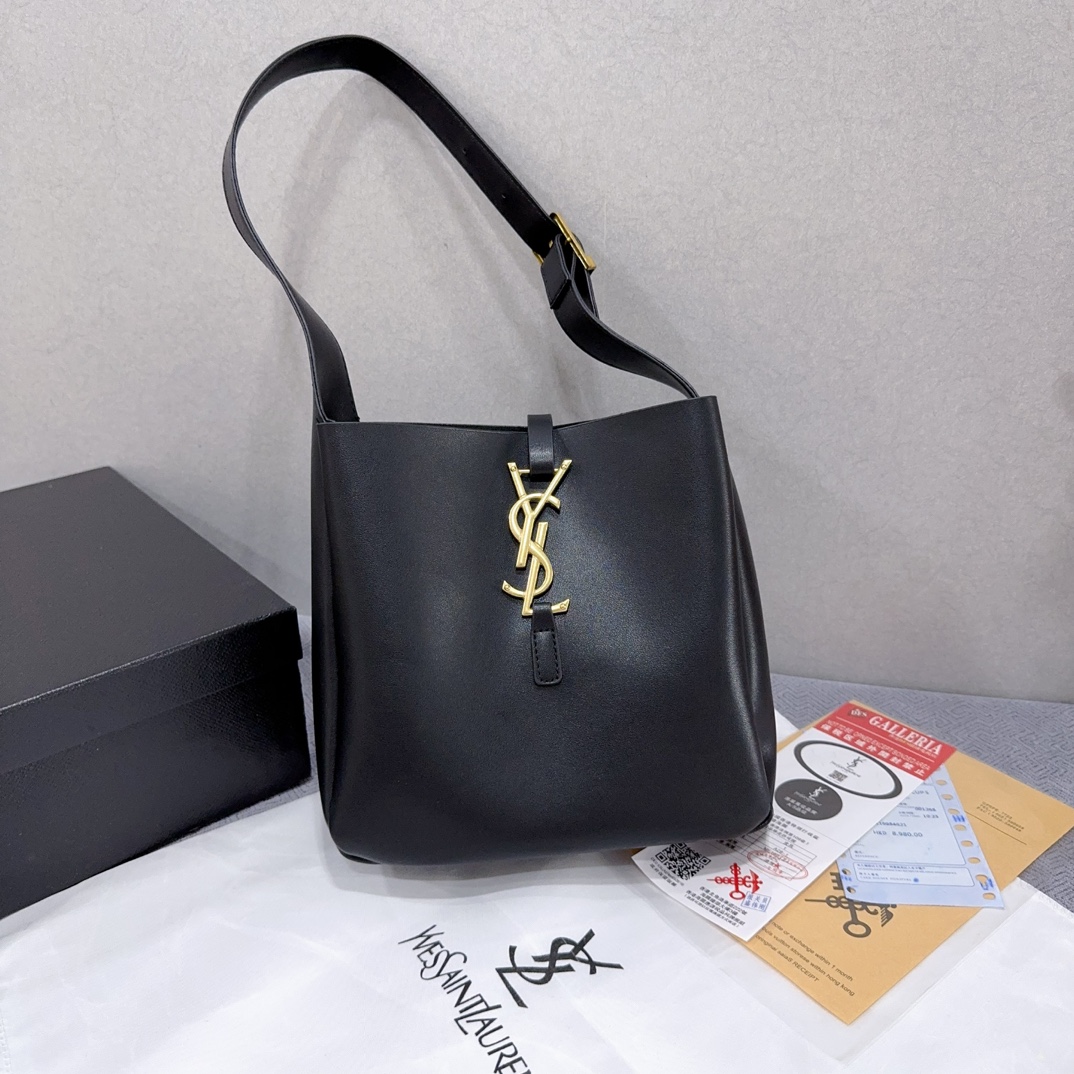 New lady fashion single shoulder bag