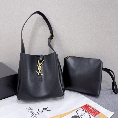 New lady fashion single shoulder bag