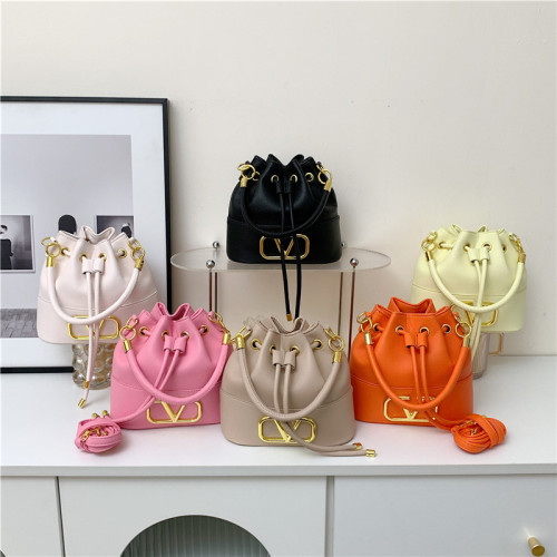New lady fashion single shoulder bag