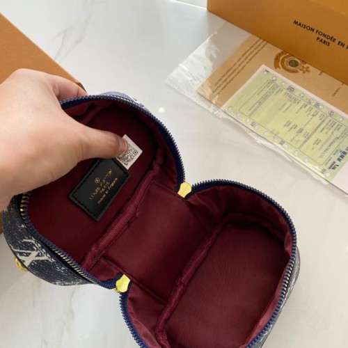 New lady fashion single shoulder mini bag