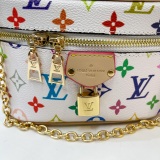 New lady fashion single shoulder bag
