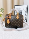 New lady fashion single shoulder bag