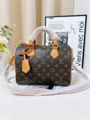 New lady fashion single shoulder bag