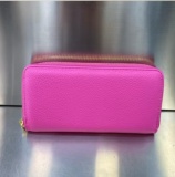 Famous Designer Brand New Men's And Women's Wallet Long Wallet Purse Card Holder