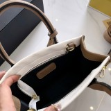 New lady fashion single shoulder bag