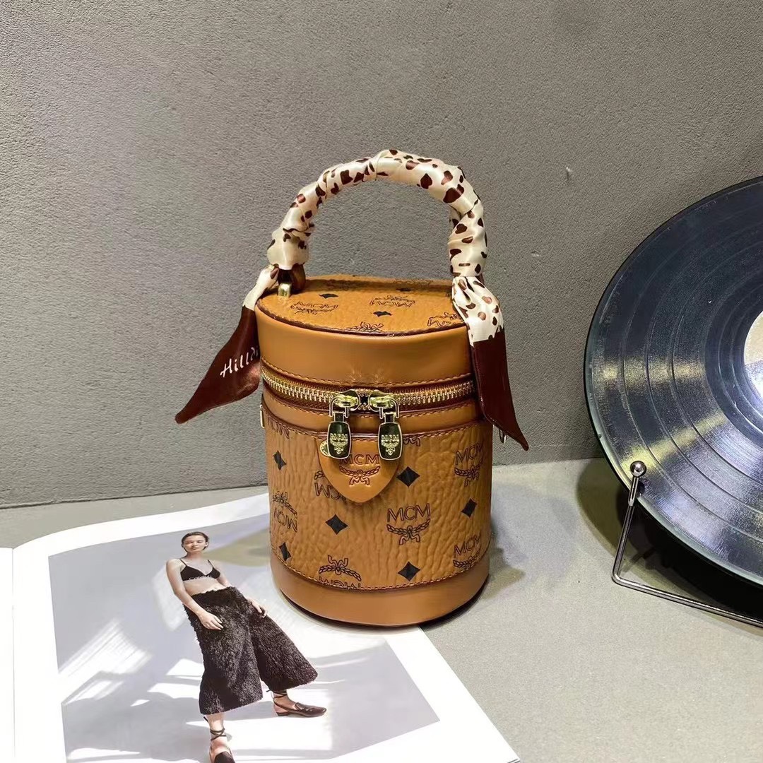 New lady fashion single shoulder bag