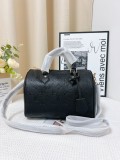 New lady fashion single shoulder bag