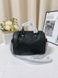 New lady fashion single shoulder bag