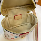 New lady fashion single shoulder bag