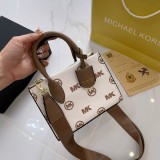 New lady fashion single shoulder bag