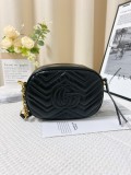 New lady fashion single shoulder bag