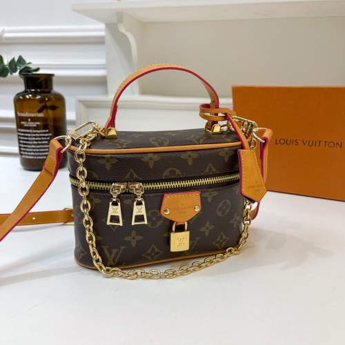 New lady fashion single shoulder bag