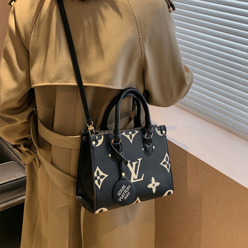 New lady fashion single shoulder bag