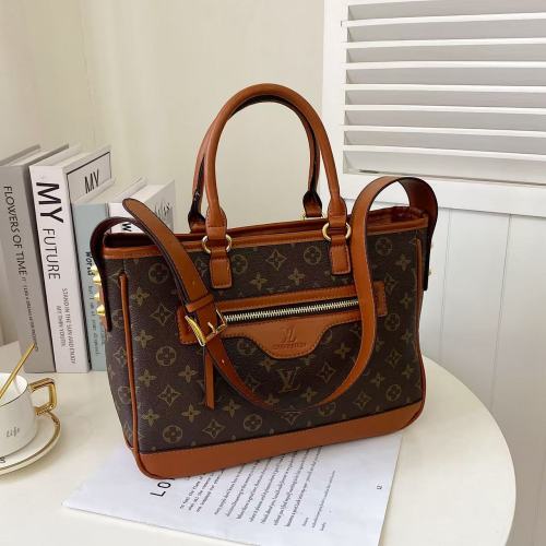 New lady fashion single shoulder bag