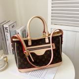 New lady fashion single shoulder bag