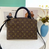 New lady fashion single shoulder bag