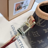 New lady fashion single shoulder bag