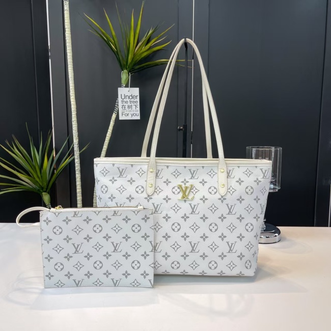 New lady fashion single shoulder bag