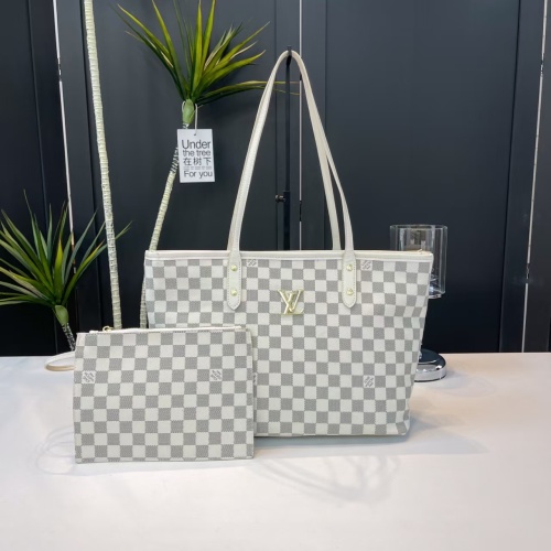 New lady fashion single shoulder bag