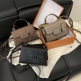 New lady fashion single shoulder bag