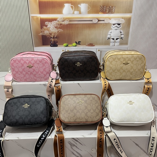 New lady fashion single shoulder bag