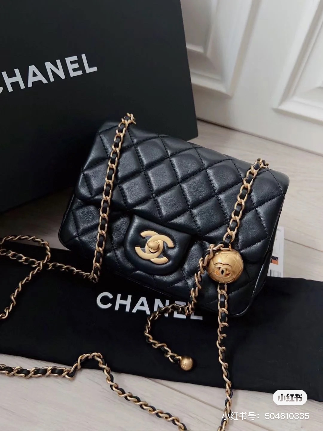 New lady fashion single shoulder bag