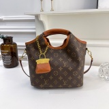 New lady fashion single shoulder bag
