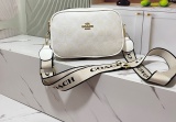 New lady fashion single shoulder bag