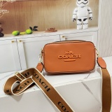 New lady fashion single shoulder bag