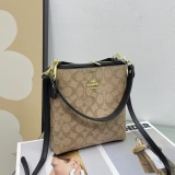New lady fashion single shoulder bag