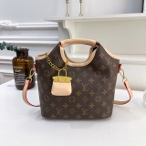 New lady fashion single shoulder bag