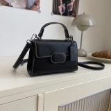 New lady fashion single shoulder bag