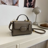 New lady fashion single shoulder bag