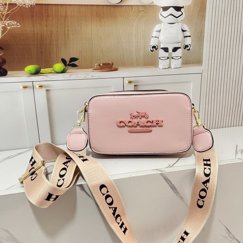 New lady fashion single shoulder bag